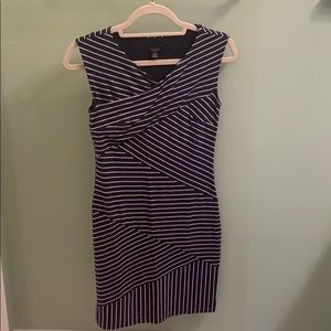 Ann Taylor Dress!